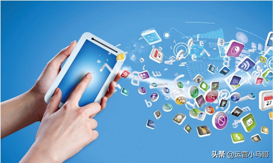 做了百度竞价没效果怎么办,做了抖音推广没效果