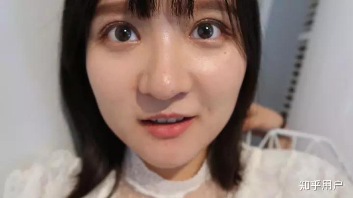 从丑小鸭到白天鹅的经历了什么,从丑小鸭到白天鹅蜕变