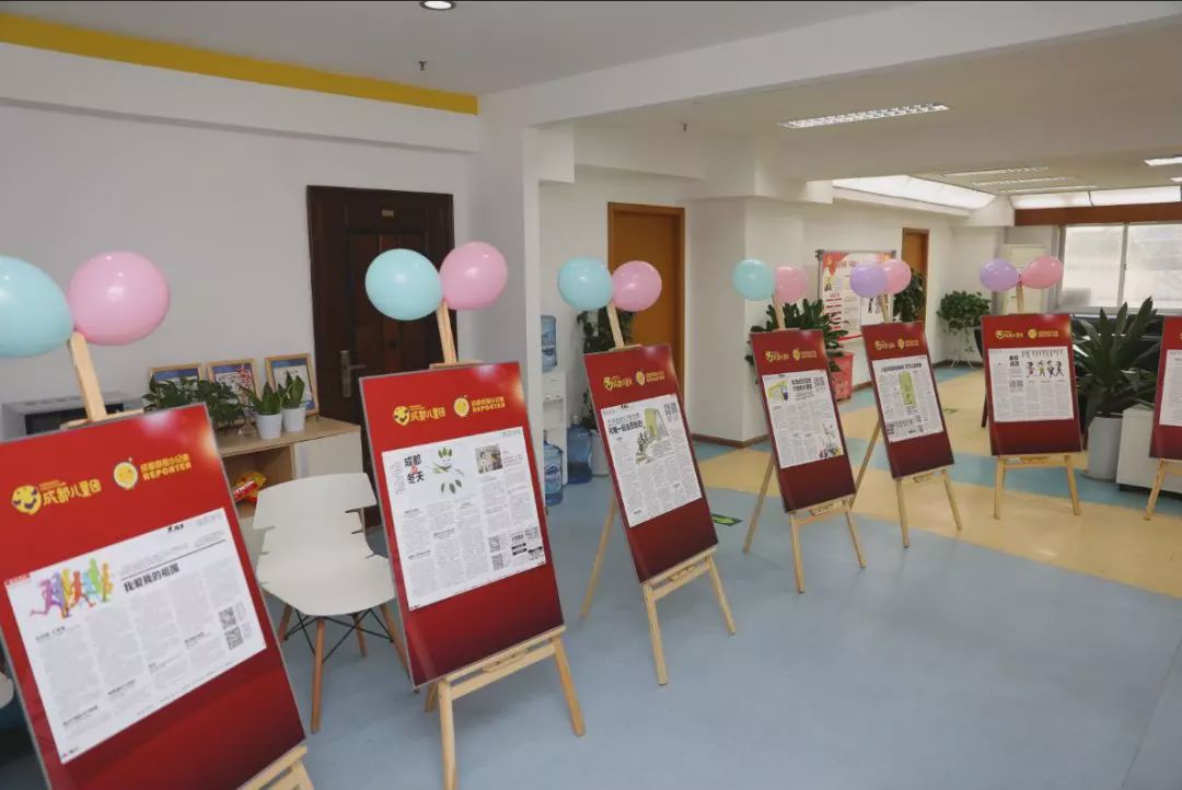 首期刚开营,第二期就开抢!这样学习书写表达,有料又有趣