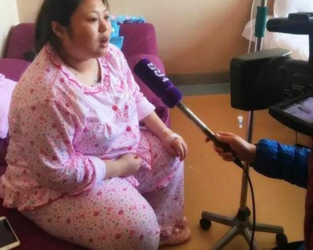 婚纱照p得很不真实,拍婚纱照身高差距大怎么办