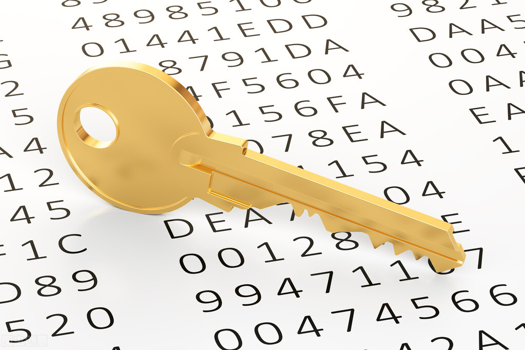 在贴吧中怎么发帖不被系统删除,贴吧怎么把发帖显示的位置给删掉