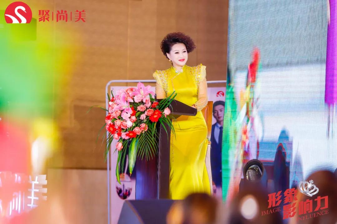 形象好也是一种能力,形象好带来的优势