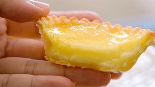 广州游船上吃早茶,广州船游珠江早茶