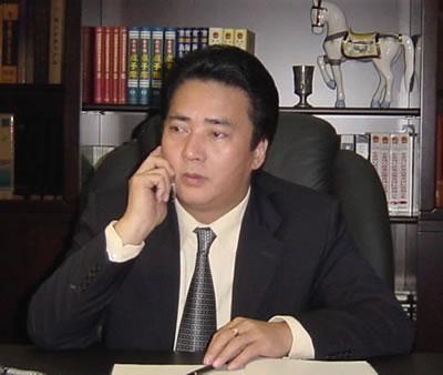 一元火机征服欧洲,欧洲打火机反倾销