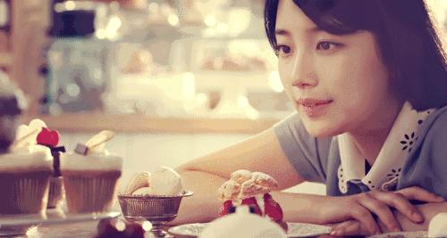 减肥日记100个视频,减肥日记女200多斤