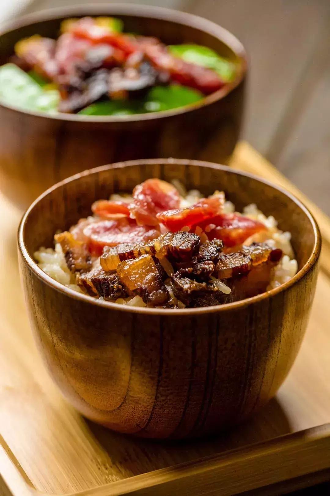 广州经典手信礼盒,广州值得带特产伴手礼