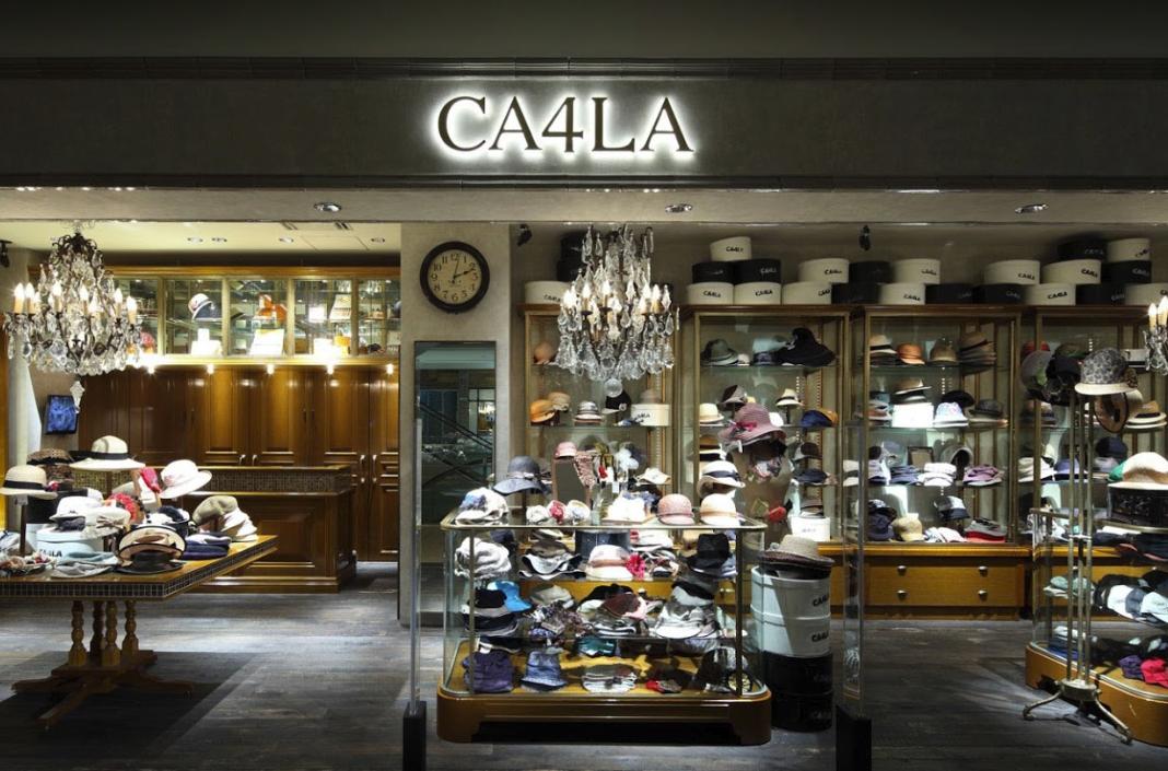 日本最值得买的潮牌,日本十大顶级潮牌鞋子