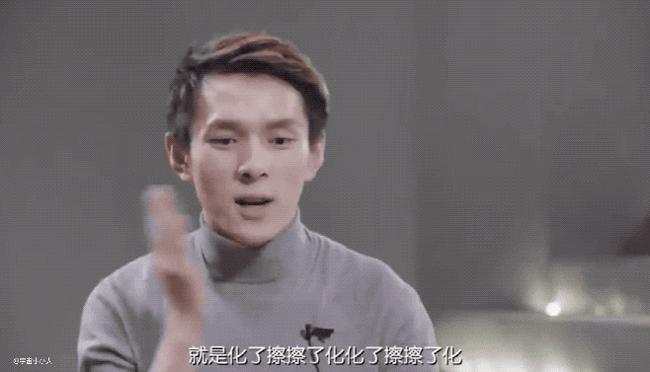 泫雅玻尿酸唇,泫雅水光唇