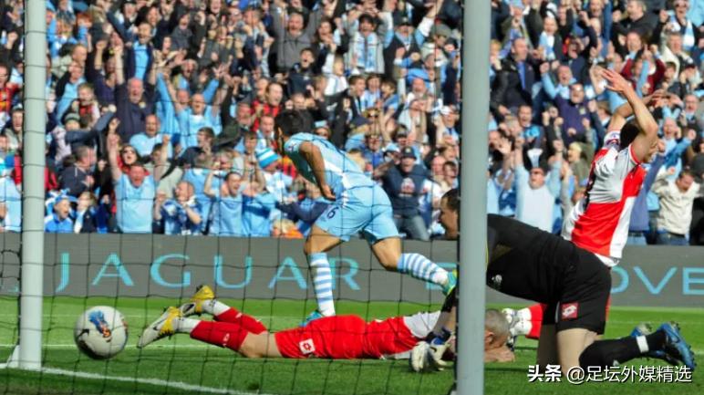 2022年最精彩的10场比赛,本赛季至今为止最精彩的一场比赛