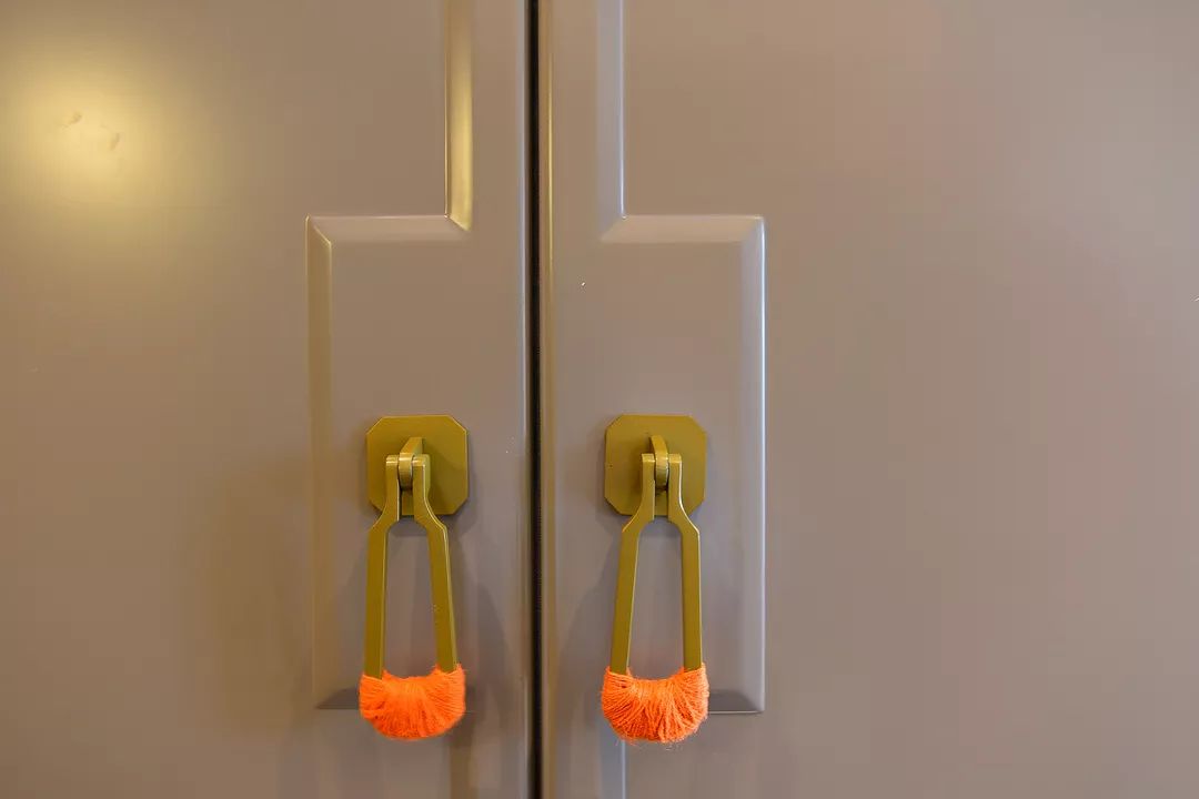 亚太首家希尔顿嘉悦里酒店,自然流淌着老成都的鲜活记忆