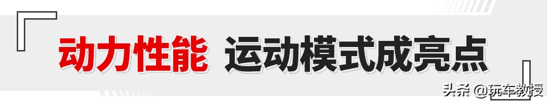 13年jeep指南者值得买吗,jeep指南者13款