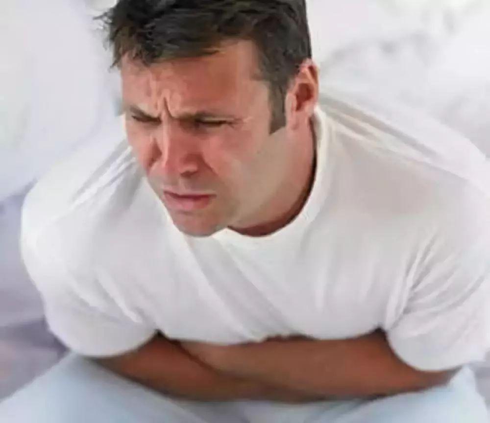 轮状病毒腹泻的轻症和重症的表现,轮状病毒急性肠胃炎