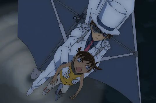 国庆档电影强势来袭,国庆档电影国产