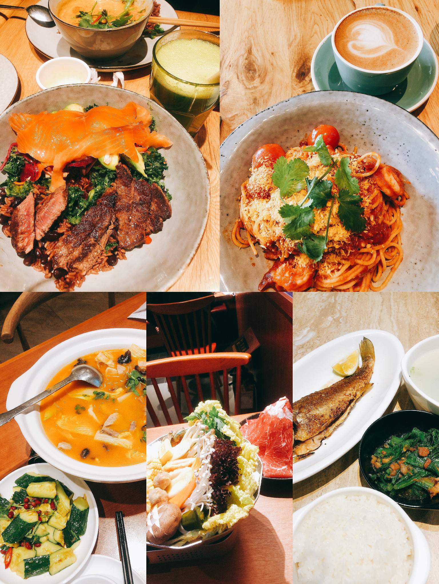 疫情期间聚餐吃什么饭划算,疫情期间午餐去哪吃合适