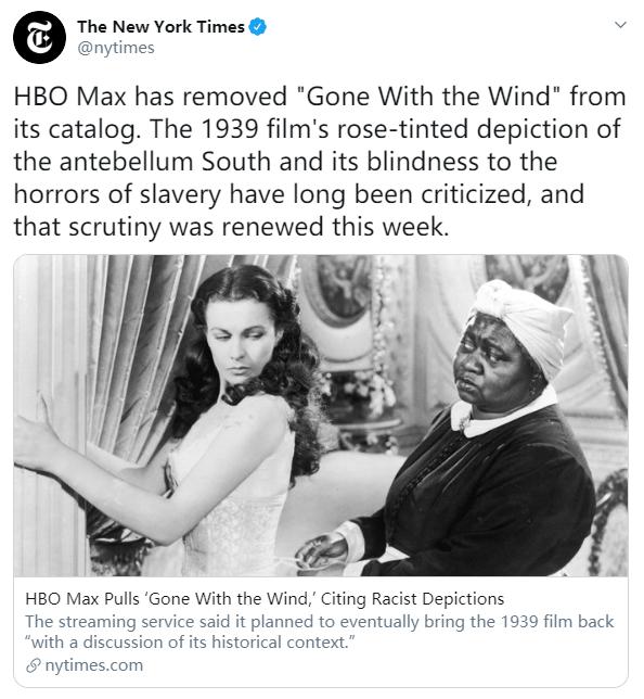 豆瓣8.8一部被严重低估的神作,豆瓣8.8的书