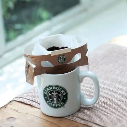 张文宏谈喝咖啡的好处,张文宏说喝咖啡长寿