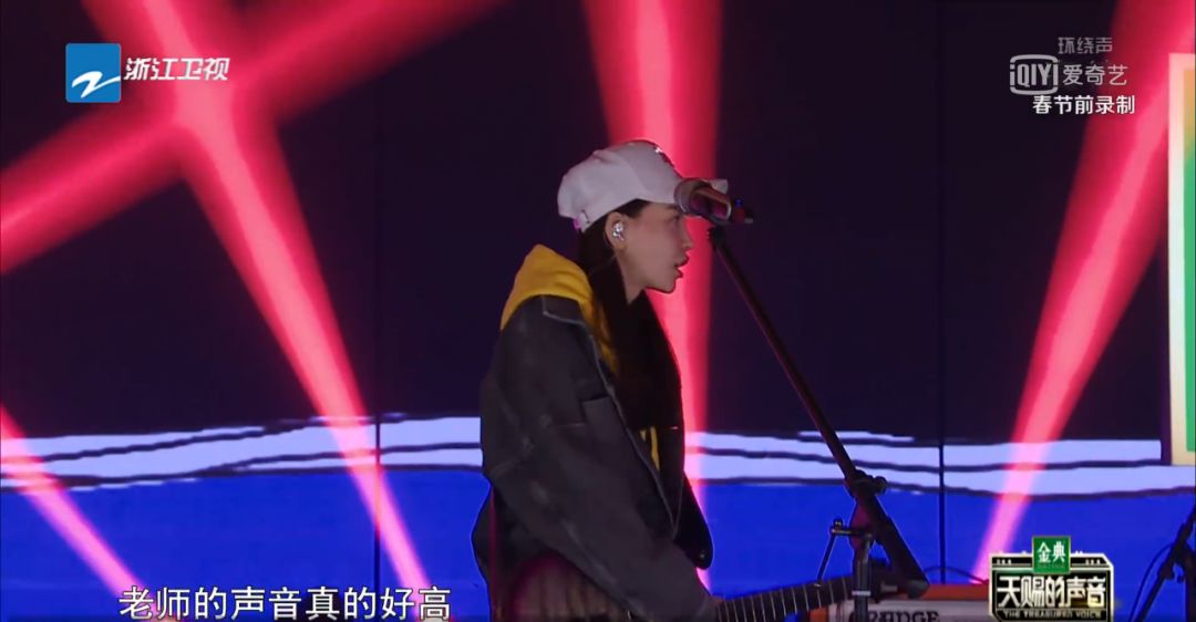 3.6都嫌高，国产综艺的底线又被刷新了