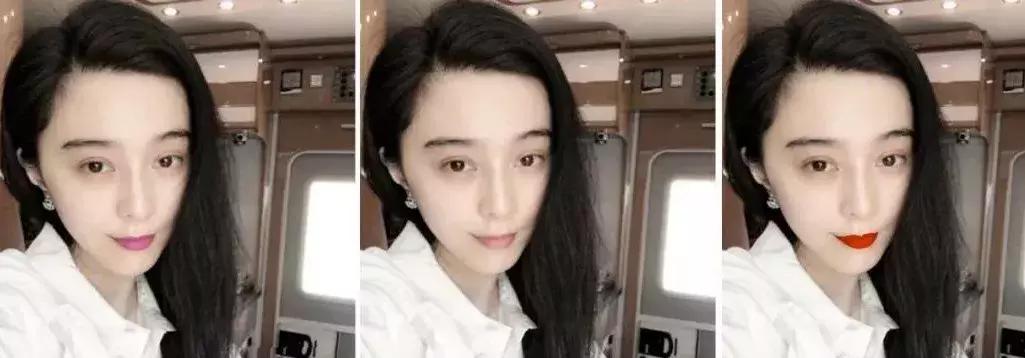 戚薇颜值巅峰到底有多高,戚薇现在为什么那么显老