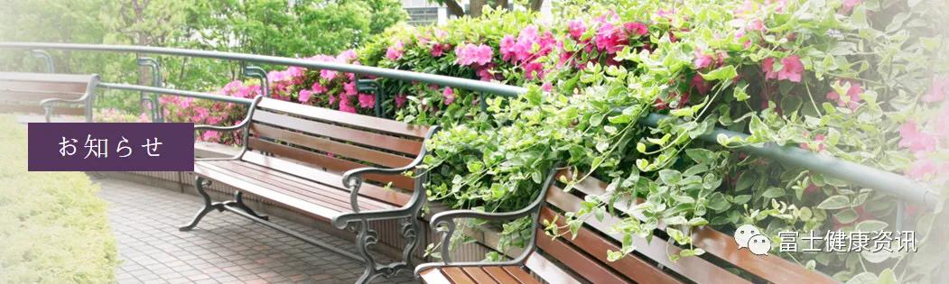 日本顺大附属医院,顺天堂国际医疗部