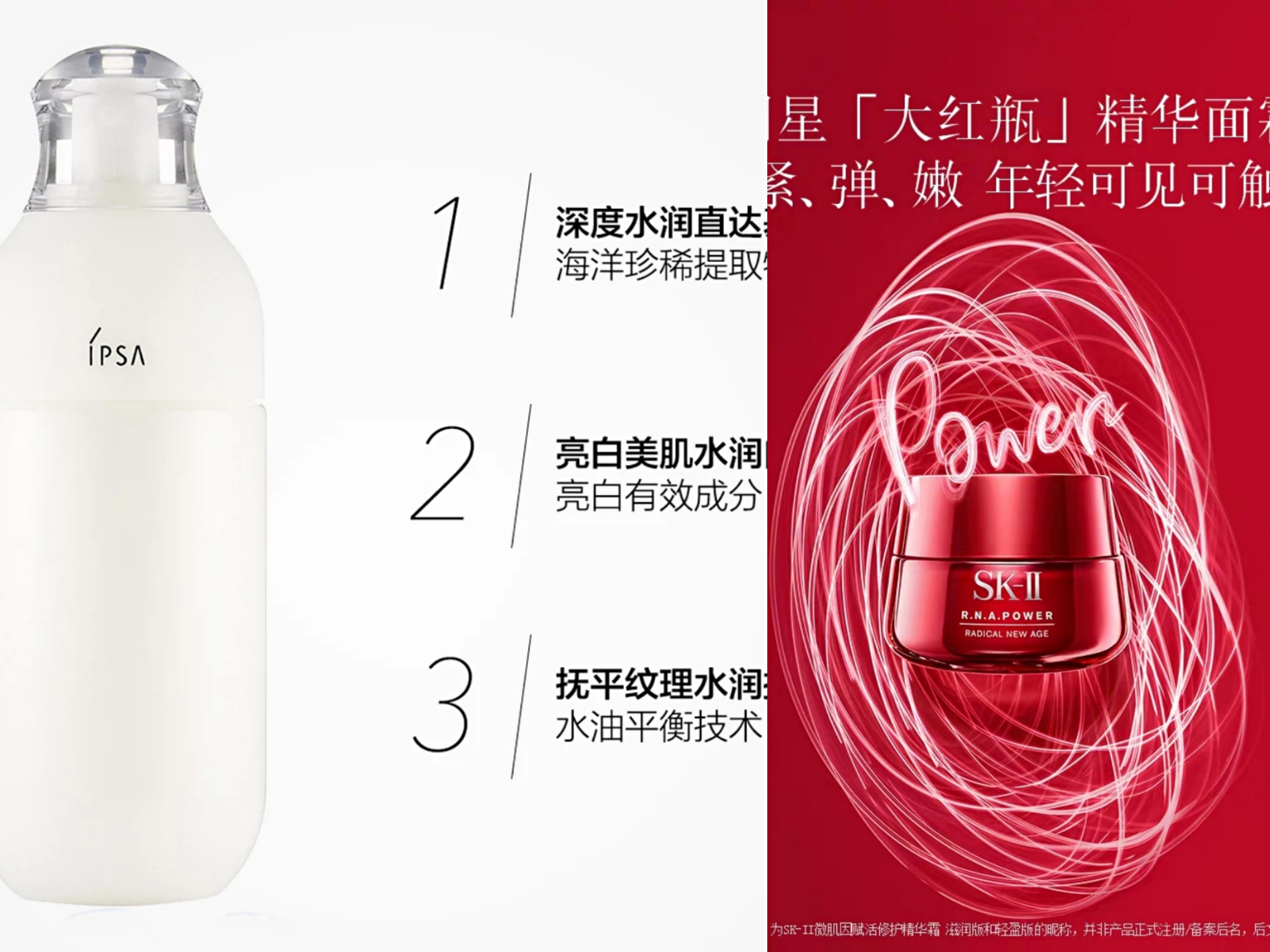 35岁,一根细纹都没长,我是如何做到的