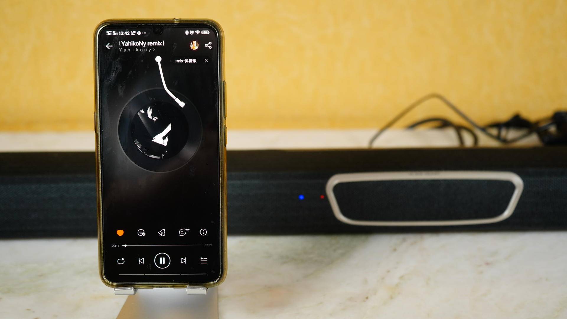 普乐之声polkmagnifimax值得买吗,老炮换新枪教程