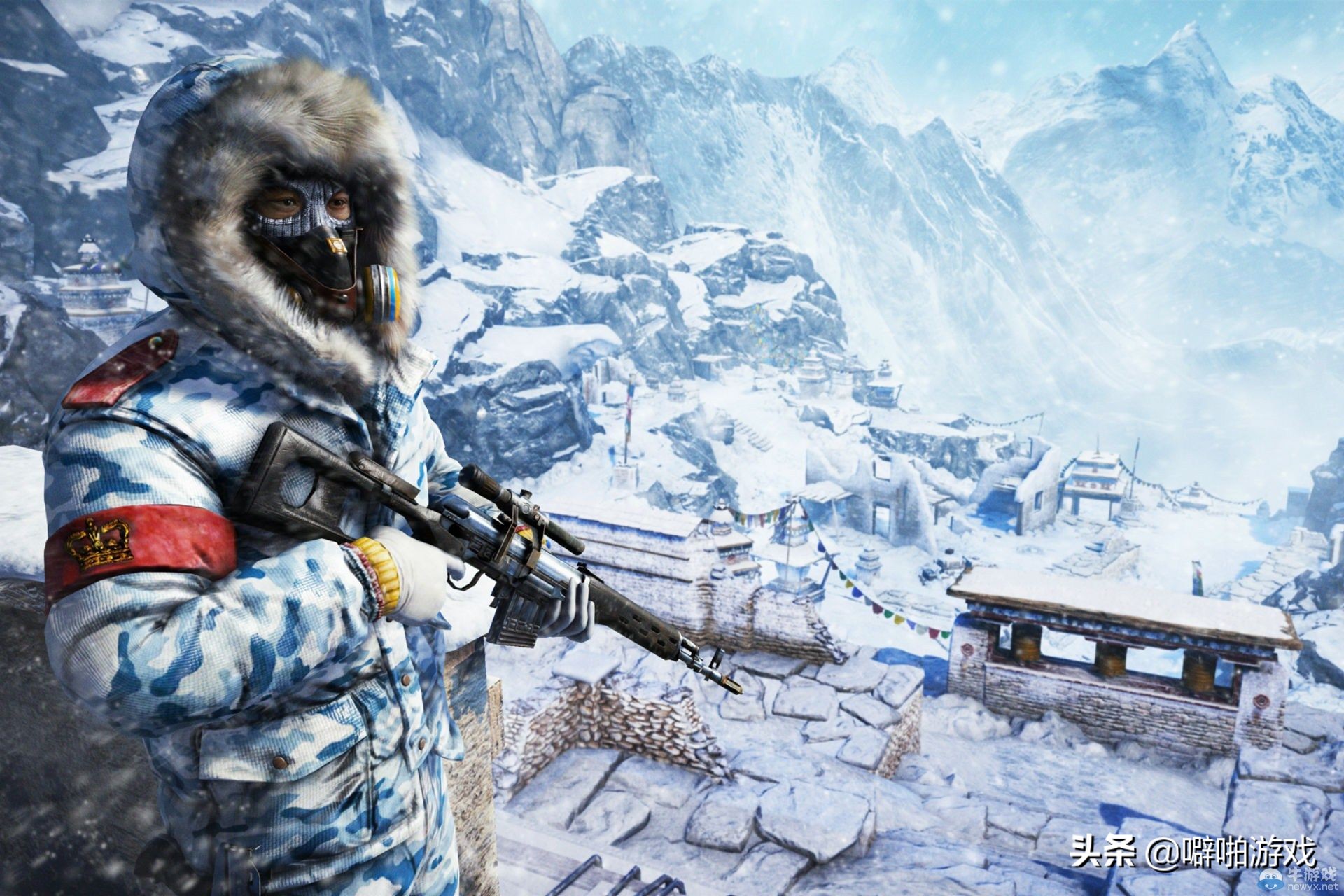 浣撻獙鎰熸渶濂界殑10娆緁ps娓告垙,寮虹儓鎺ㄨ崘鐨刦ps鍗曟満娓告垙