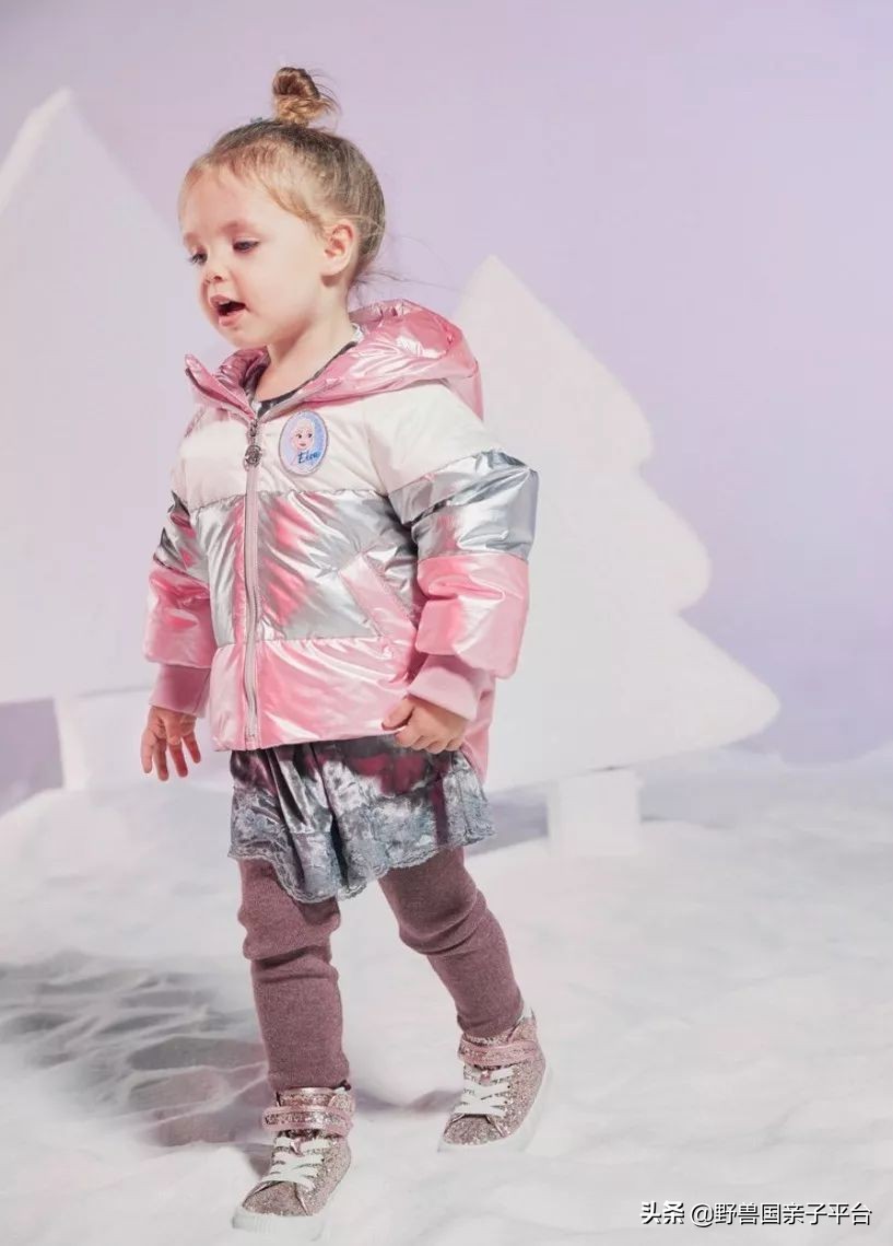 冰雪奇缘系列产品,冰雪奇缘周边产品