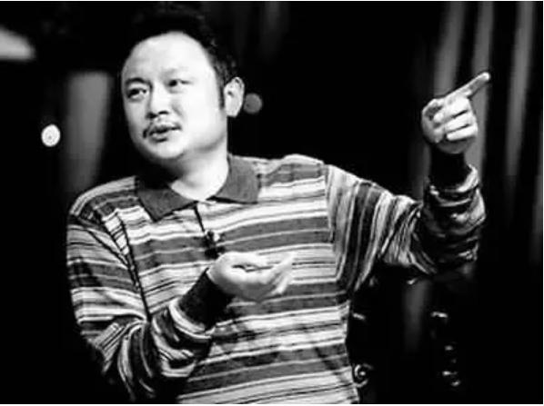 王莎莎和尤浩然年龄,天天向上尤浩然王莎莎