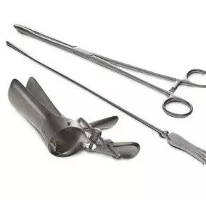 哺乳期妈妈纯孕激素疗法,哺乳期不避孕的条件