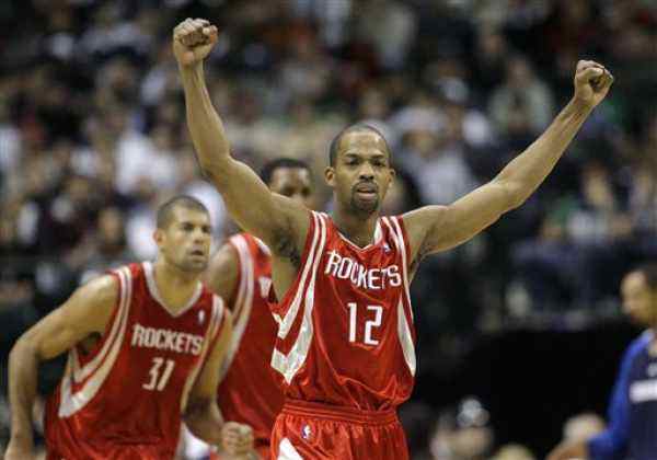 阿尔斯通姚麦视频,姚麦阿尔斯通比赛录像