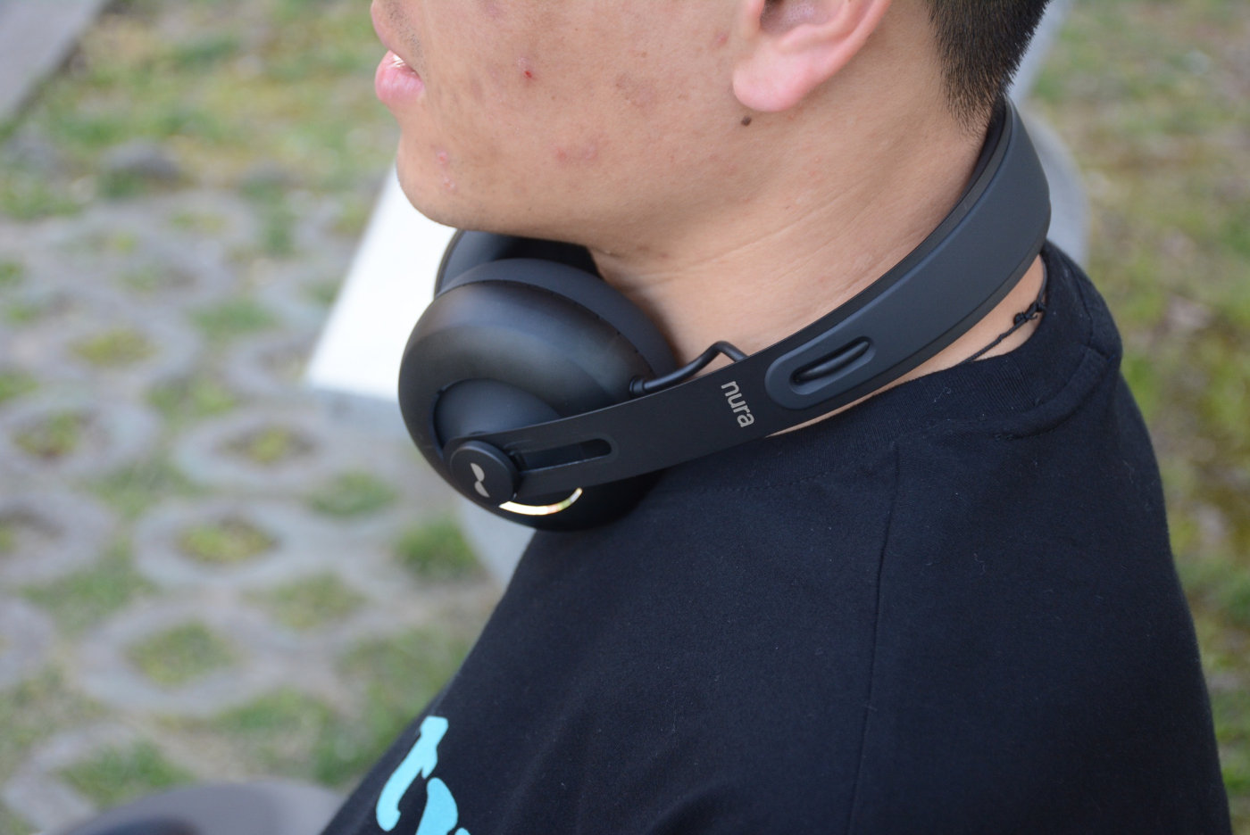 nuraphone音质,nura耳机音质怎么样