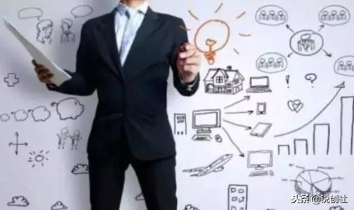 人生修行必经之路,人生修行道路坎坷多