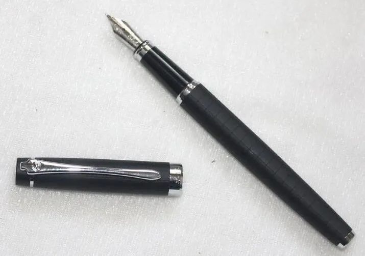 时代的记忆历史的瞬间,时代的记忆图片