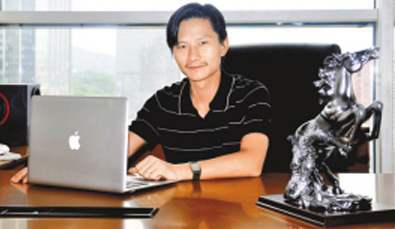 手机壳第一股上市：踩雷乐视、金立被欠千万，4成收入靠华为