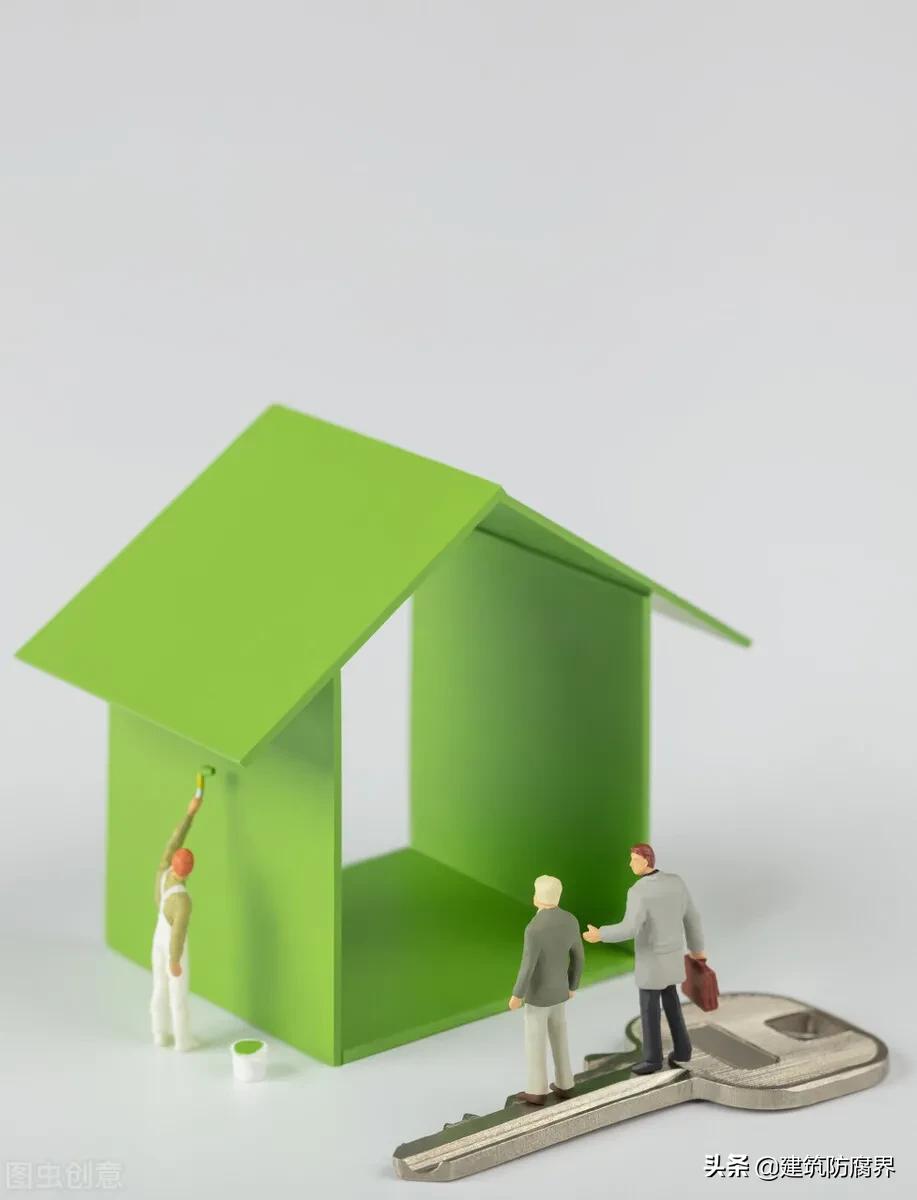 水溶性油漆对人体真的没害吗,无味清漆有害吗