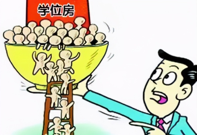 惠州一中初中学区房有哪些小区,惠州好的学区房小区有哪些