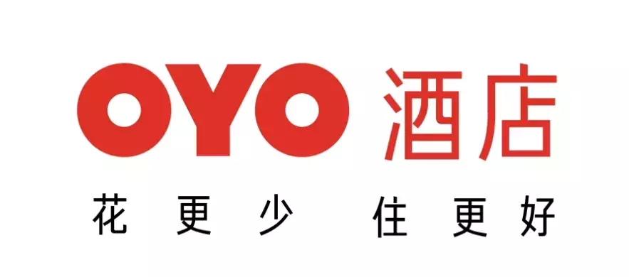 当微信海外失意的时候，另一个中国APP却登上日本排行榜第一