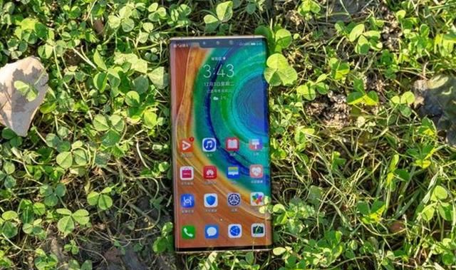 2022年换手机推荐这8款,目前想换手机推荐一款手机