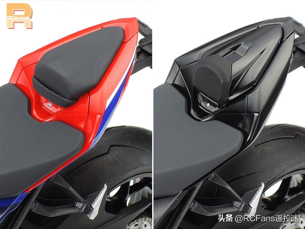 hondacbr1000rr妯″瀷,2014骞碿br1000rr妯″瀷