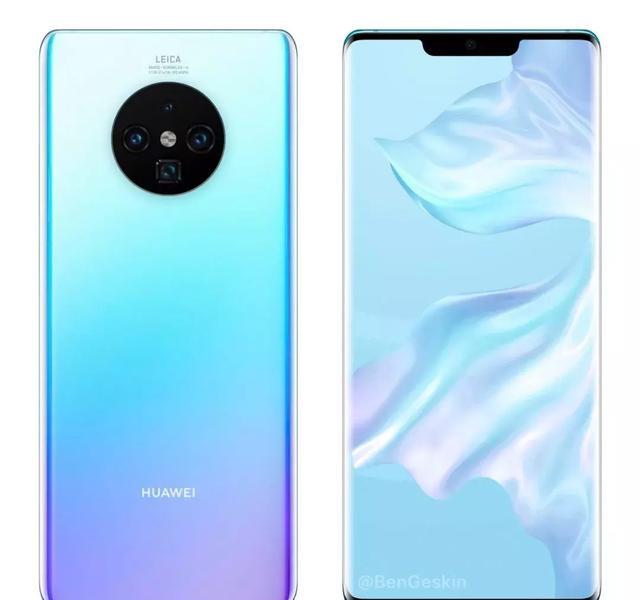 在官网上买的手机都是正品吗,官方旗舰店买手机真的是正品吗