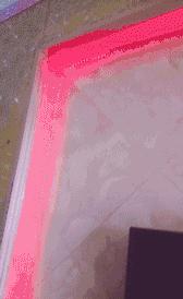 父母的房子装修设计该不该管,新房装修交给装修公司也非常操心