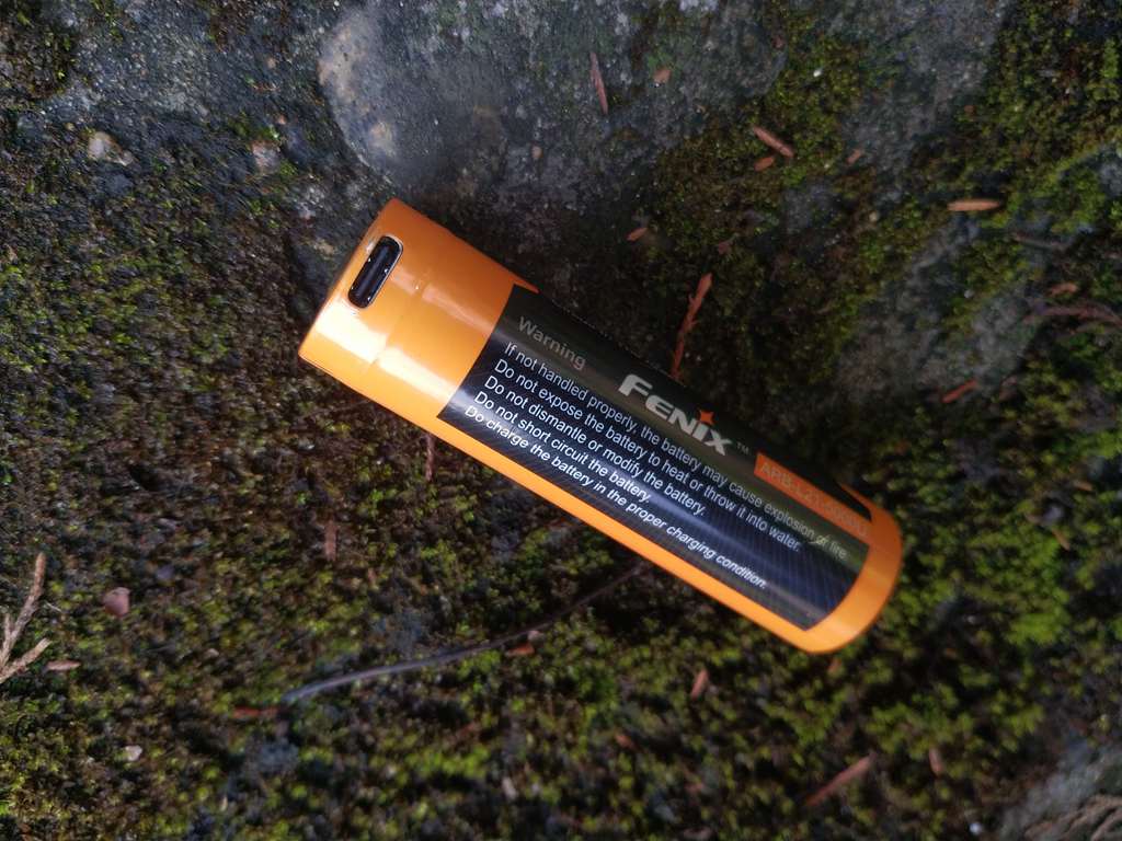 fenix手电e353.0,fenixe353.0手电