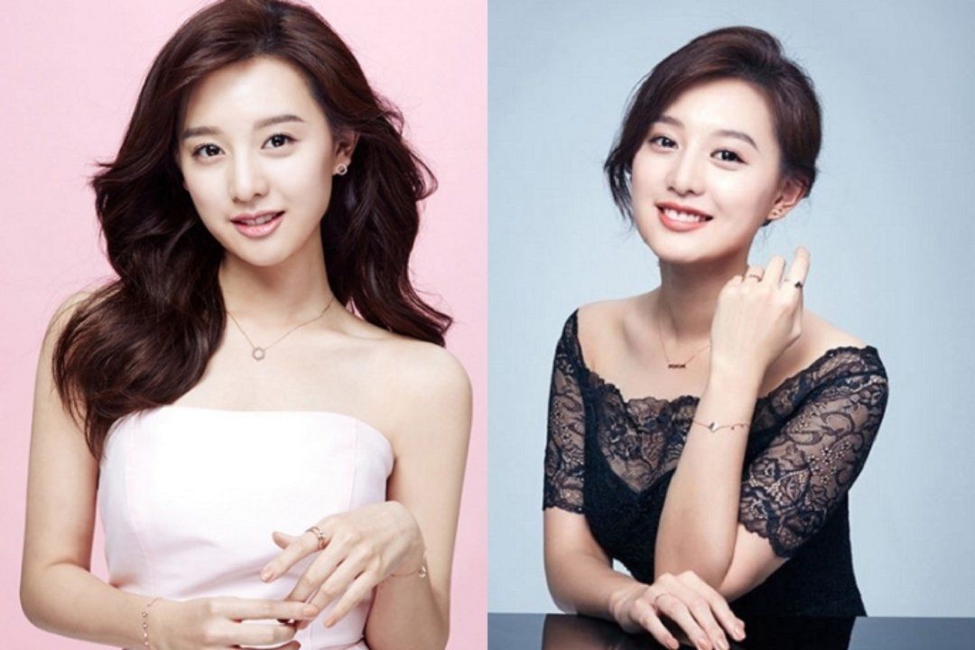 金智媛iu韩国,金智媛裴秀智iu