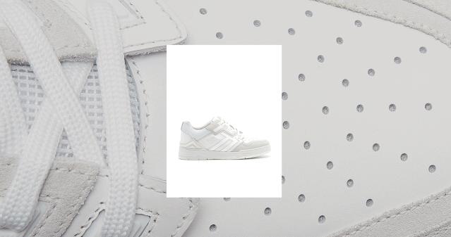 打开柜子有惊喜,打开盒子的惊喜