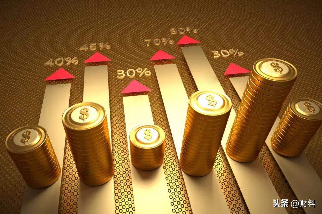 最适合穷人的理财方法,穷人理财必知的20个常识