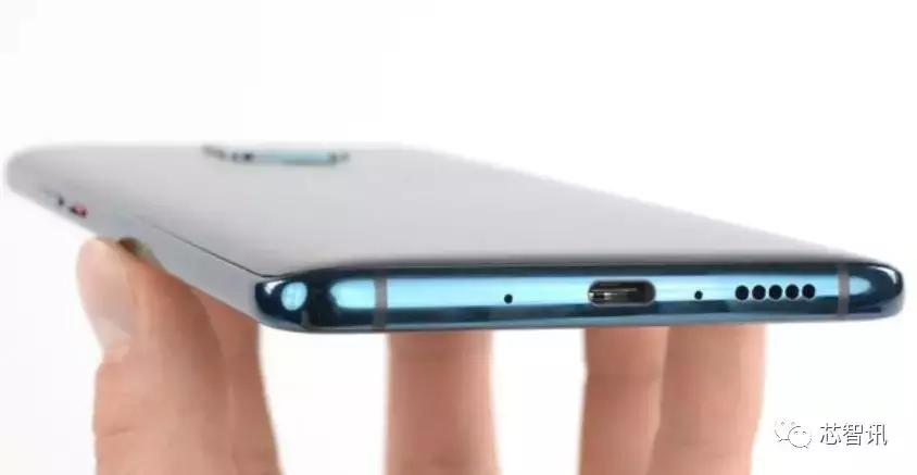 mate205g版,华为mate20x5g版拆装视频