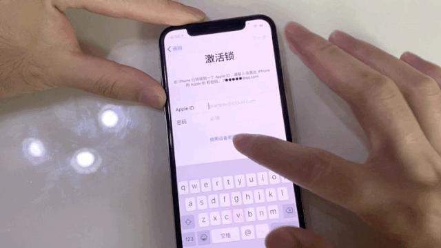 ios版本降级教程最新,微信不小心升级了如何降级