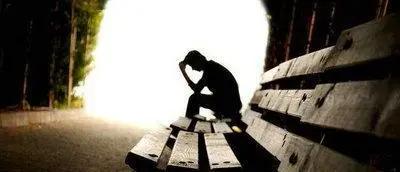 点开朋友的qq空间显示情侣空间,点开女生qq头像对方知道吗