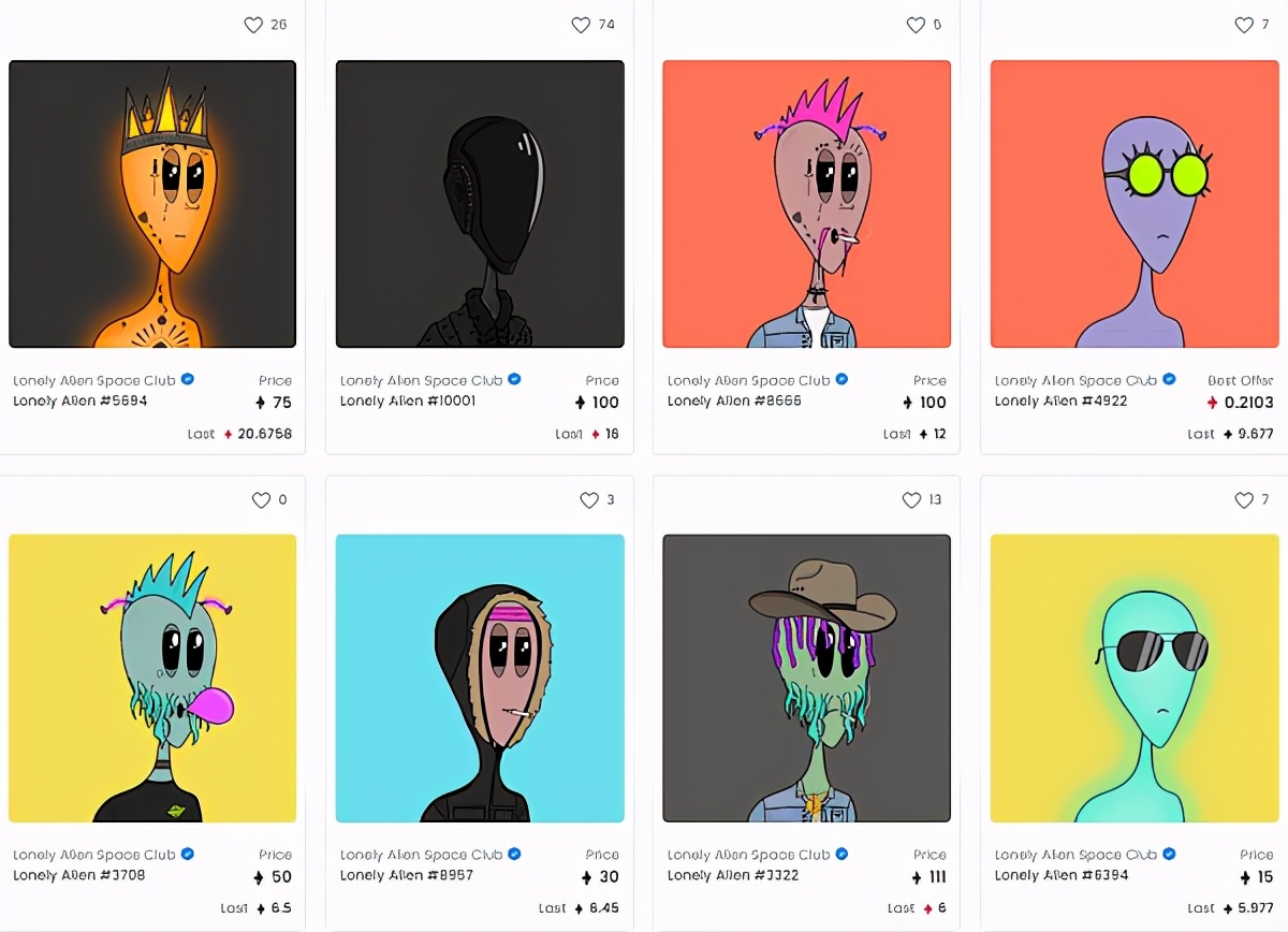 最贵的个性头像,最贵的头像图片微信