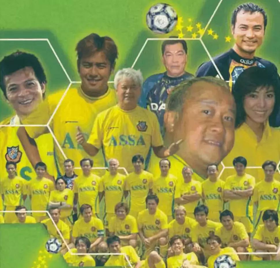 张国荣踢足球,不疯魔不成活梅兰芳素材